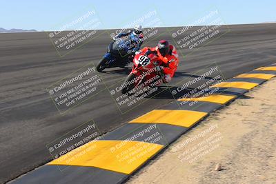 media/Feb-05-2023-SoCal Trackdays (Sun) [[b2340e6653]]/Bowl (10am)/